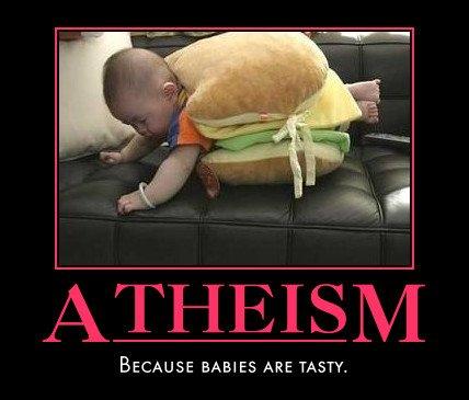 atheism2.jpg