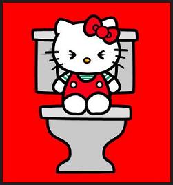 hello_kitty_toilet.jpg